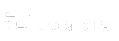 Komdigi